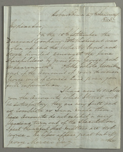 Link to digital version