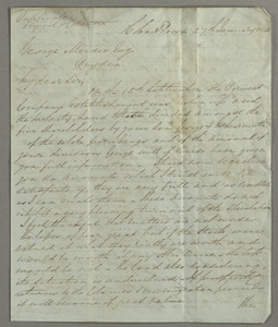Link to digital version