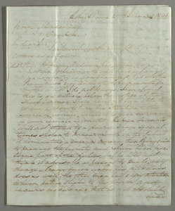 Link to digital version