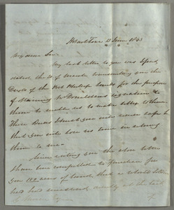Link to digital version