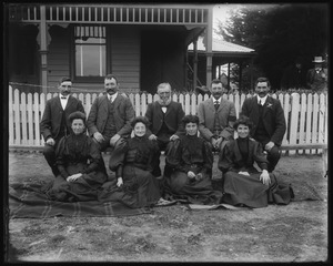 Link to digital version