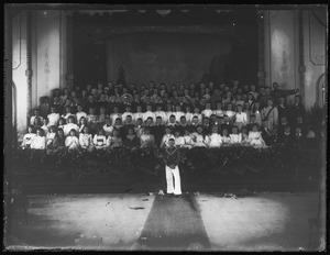 Link to digital version