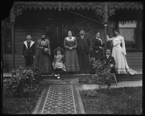 Link to digital version