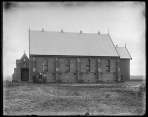 Link to digital version