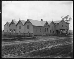 Colac Butter Factory, Wilson Street