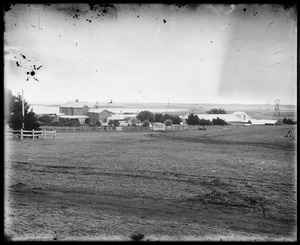 Link to digital version