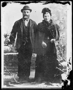 Link to digital version