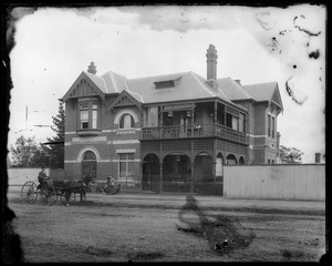 Link to digital version