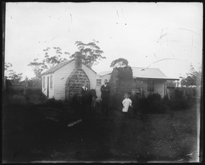 Link to digital version