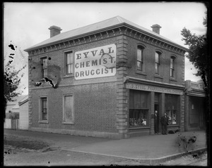 Link to digital version