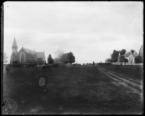 Link to digital version