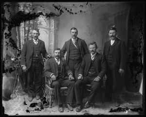 Link to digital version