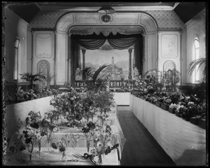 Link to digital version