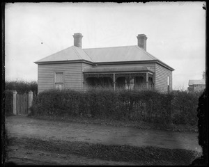 Link to digital version