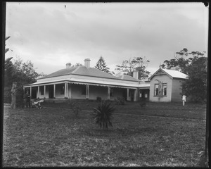 Link to digital version