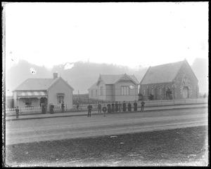 Link to digital version