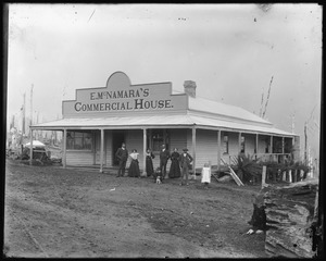 Link to digital version