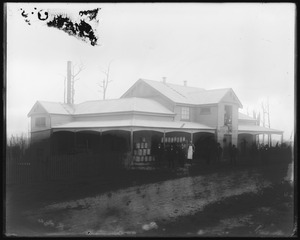 Link to digital version