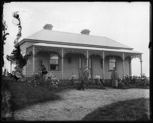 Link to digital version