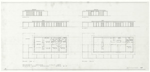 Link to digital version