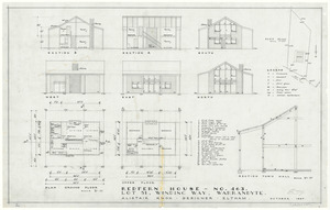 Link to digital version