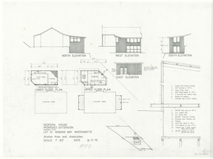 Link to digital version
