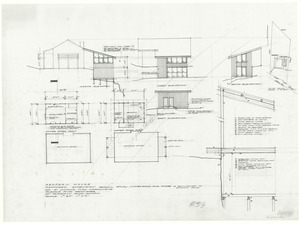 Link to digital version
