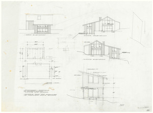Link to digital version