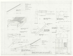 Link to digital version