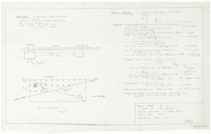 Link to digital version