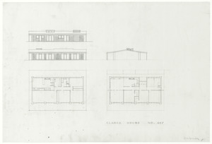 Link to digital version