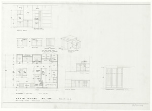 Link to digital version