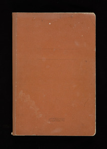 Link to digital version