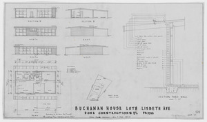 Link to digital version