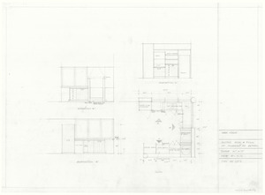 Link to digital version