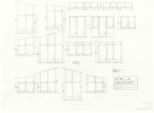 Link to digital version