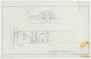 Link to digital version