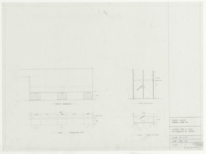 Link to digital version
