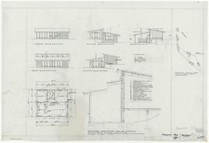 Link to digital version