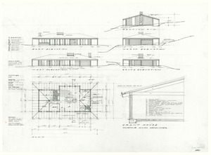Link to digital version