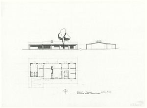 Link to digital version