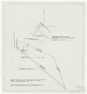 Link to digital version