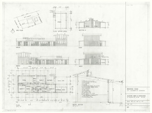 Link to digital version