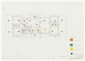 Link to digital version