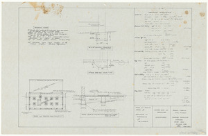 Link to digital version