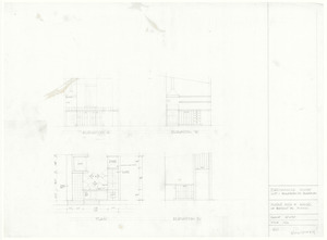 Link to digital version