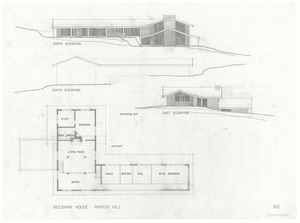 Link to digital version