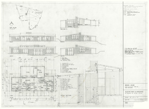 Link to digital version