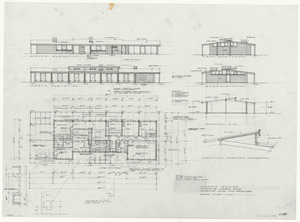 Link to digital version