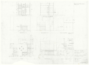 Link to digital version